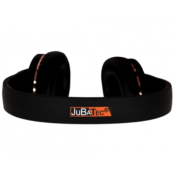 JuBaTec Bluetooth Kopfhörer JSW-HS03