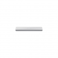 Samsung Soundbar HW-S41T/ZF 100 W, 2.0 Kanäle, grau