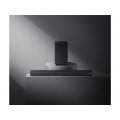 Xiaomi Soundbar 3.1-Kanal-Stereo-Sound 430 W Bluetooth 5.0 Unterstützt Smart-Fernbedienung