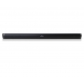 Sharp 2.0 Slim Bluetooth Soundbar HT-SB147 120 W