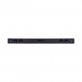 LG SK1D Bluetooth 100 Watt - Port USB - Dolby Digital - DTS Digital Surround