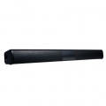 Luxus Drahtlose Bluetooth 4,0 Soundbar Lautsprecher TV Heimkino 3D Soundbars Bass Fernseher Subwoofer mit RCA Line Fernbedienung