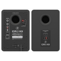 Mackie CR5-XBT Pair Monitor 2052121-01