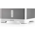 Sonos CONNECT:AMP Musikstreaming über WLAN für Passiv-Lautsprecher Verstärker