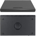 auvisio Soundbar MSX-700. dig 2.1-Soundbase mit integriertem Subwoofer BluetoothBassbox TV Fernseher Soundbox Heimkino Lautsprec