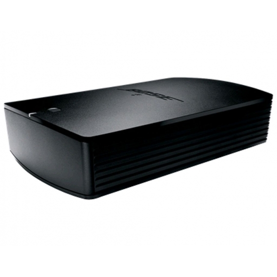 Bose SoundTouch SA-5, 184 mm, 300 mm, 77 mm, 1,5 kg