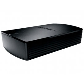 More about Bose SoundTouch SA-5, 184 mm, 300 mm, 77 mm, 1,5 kg