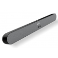 KB Elements 2.1 Wireless Soundbar-Lautsprecher System EA405, schwarz
