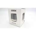 Lexon LA108 Miami Sound LA108DWD PC-Lautsprecher