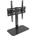 My Wall Standfuß fur LCD TV für Bildschirme 32“ - 55“ (81 - 140 cm), Belastung bis 40 kg