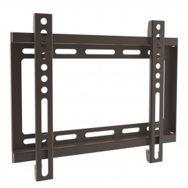 More about Ewent Fix Tv Wall Mount M 23-42 Inch