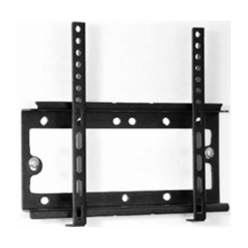 More about Barkan Mounting Systems E20, 94 cm (37 Zoll), 40 kg, 200 x 200 mm, 200 x 200 mm, Schwarz