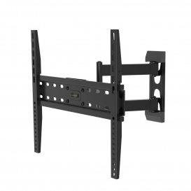 More about WM-ST1-55 Wall Mount System