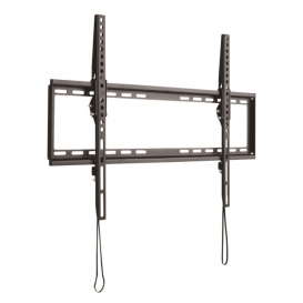 More about Ewent Tilt Tv Wall Mount L 37-70 Inch