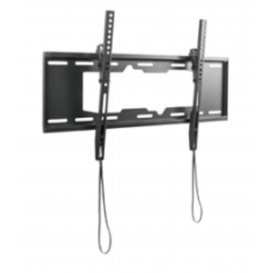 More about equip 37 "-70" extra flache TV-Wandhalterung