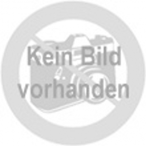 Gembird WM-55RT-03 - Flachbildschirm-Wandhalterung (TV, 50 kg, 66 cm (26"), 139,7 cm (55"), 400 x 400 mm, Schwarz)
