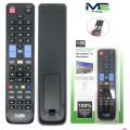 Fernbedienung für alle Samsung Tv I Ersatz I Remote Control I Fernseher I Universal I LCD LED Plasma