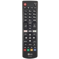 Originale LG TV Fernbedienung AKB75095308
