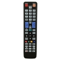 BELIFE® Ersatz Fernbedienung für Samsung TV AA59-00507A | AA5900507A