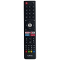Original Fernbedienung ChiQ TV für L32H7A | L40H7A | L40H7N | L42G6F