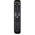 Originale Samsung TV Fernbedienung UE40ES7000 | UE40ES7005   | UE40ES7090 | UE40ES800 | UE40ES8005