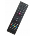 Ersatz Telefunken TV Fernbedienung XH24A101 | XH24A101D | XH24A101VD | XH24D101-W