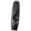 Ersatz LG Fernbedienung Magic Remote AKB75635301 | AKB75635302 | AKB75635305