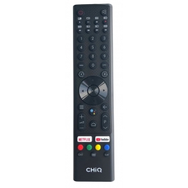 More about Original Fernbedienung Caixun / ChiQ TV EC43S1A | EC50S1A | EC55S1A |