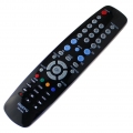Ersatz Fernbedienung Samsung LED LCD TV BN59-00685A / BN5900685A Remote