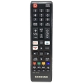 Originale Samsung TV Fernbedienung UE49RU7379UXZG | UE50RU7092 | UE50RU7100