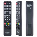 Ersatz Fernbedienung passend für LG TV 60PA6500AEB Remote Control Neu
