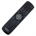 Ersatz Fernbedienung Philips YKF347-001 / 996590009989 LED 3D TV Remote