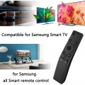 Universal-Fernbedienung,,kompatibel,mit,allen,Samsung,TV,HDTV,4K,8K,3D,Smart,TVs,,mit,Tasten