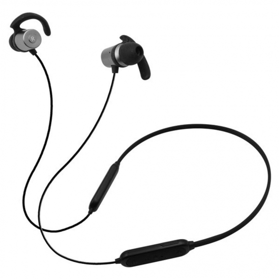 Macally MBTBUDS drahtloses Bluetooth In-Ear-Headset