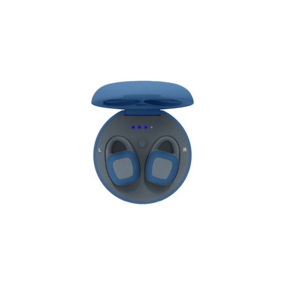 Bluetooth in Ear Headset Energy Sistem Sport 6 IPX7 Wireless