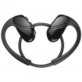 Wireless Kopfhörer Headset Wasserdicht Bluetooth Kopfhörer Stereo Drahtloser Kopfhörer Fitness Sport Laufen Freisprecheinrichtun