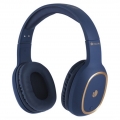 Drahtlose Kopfhörer NGS ARTICA Bluetooth 10 mW 180 mAh