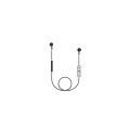 Bluetooth Kopfhörer mit Mikrofon Energy Sistem 428175 V4.1 100 mAh Grau