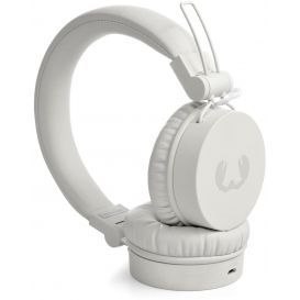 More about FRESH 'N REBEL Caps Bluetooth On-Ear Kopfhörer Headset Kabellos 3HP200CL
