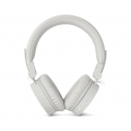 FRESH 'N REBEL Caps Bluetooth On-Ear Kopfhörer Headset Kabellos 3HP200CL