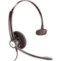 Poly Entera HW111N - Headset - On-Ear