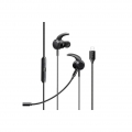 Mcdodo Gaming Kopfhörer Bluetooth Digital Gaming-Kopfhörer mit Mikrofon Headset kompatibel mit iPhone