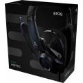 EPOS H6 PRO - Gaming Headset Open, sebring