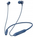 Lenovo HE15 Blau - Sport Bluetooth Headset mit Mikrofon