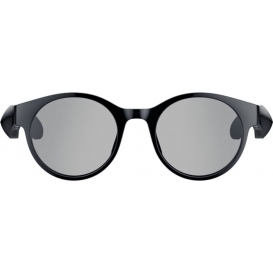 More about Razer Anzu Smart Glasses          L Rund | RZ82-03630400-R3M1