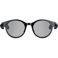 Razer Anzu Smart Glasses          L Rund | RZ82-03630400-R3M1