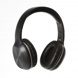 More about Freestyle Headset Bluetooth Fh0928 Noise Canceling Schwarz [44461]