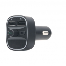 More about RIDEX Bluetooth Headset