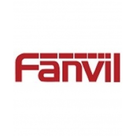 More about Fanvil Headsetadapter T-03