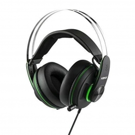 More about Wired Headset Konix MS-600 HiFi für Xbox One